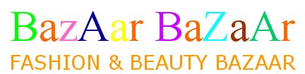 bazaarlogocopy.jpg